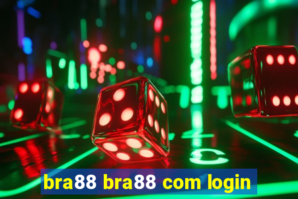 bra88 bra88 com login